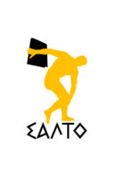 default-thumb_logo default-thumb_logo
