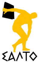 default-thumb_logo default-thumb_logo