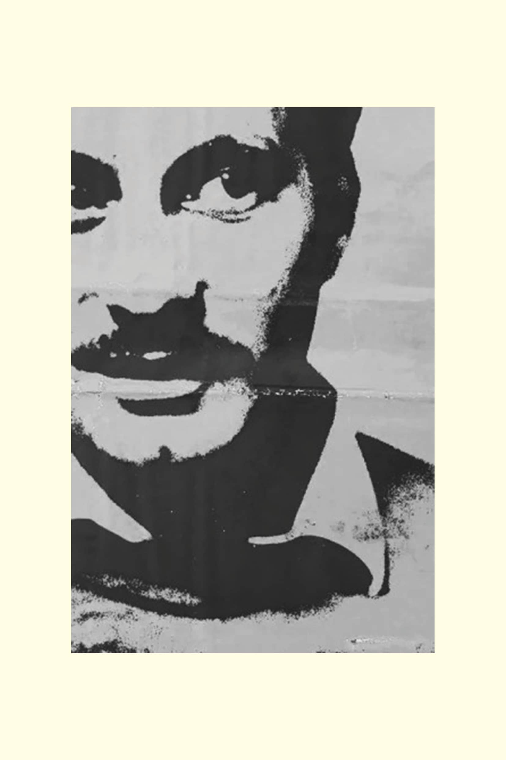 Τα θεατρικά / Γασσάν Καναφάνι - Image 4