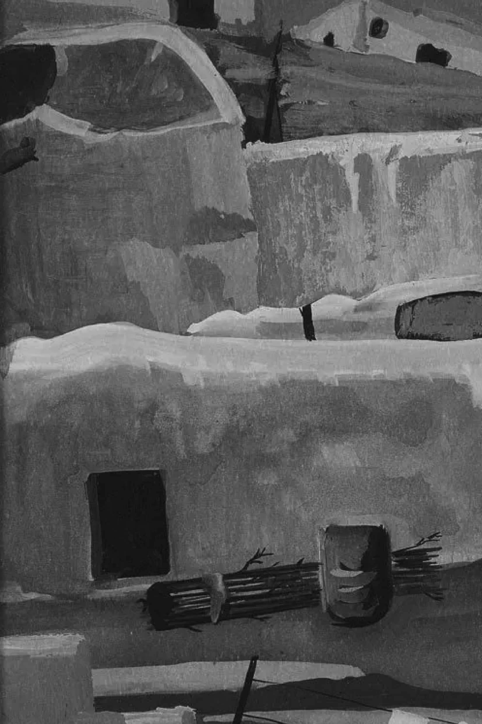 Τα θεατρικά / Γασσάν Καναφάνι - Image 6